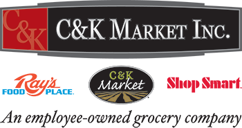 C K Market Inc Corporate Site For C K Market Inc Grocery Stores In Oregon And Northern California